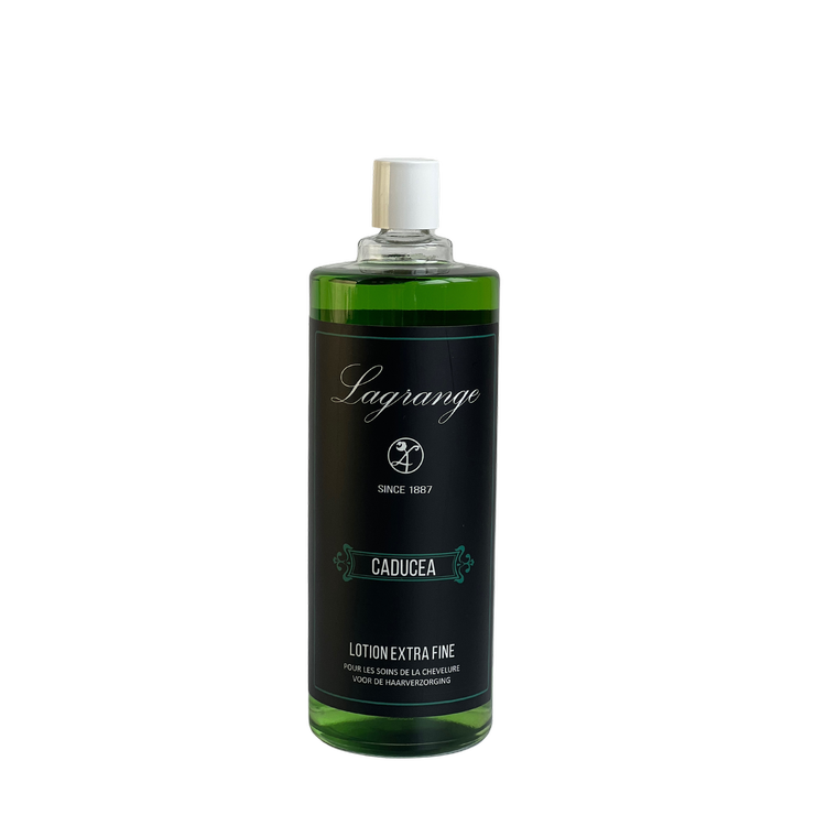 Lagrange Lotion Caducea Suc d'Orties 500ml