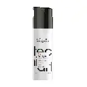L'OREAL TECNI ART FIX DESIGN 200ml 