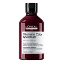 L'OREAL SERIE EXPERT VITAMINO COLOR SPECTRUM Shampooing 300ml