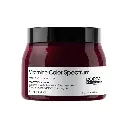 L'OREAL SERIE EXPERT VITAMINO COLOR SPECTRUM Masque 500ml 