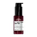 L'OREAL SERIE EXPERT VITAMINO COLOR SPECTRUM Sérum 30ml