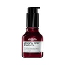 L'OREAL SERIE EXPERT VITAMINO COLOR SPECTRUM Sérum 50ml