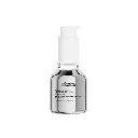 L'OREAL Traitement Lissant SteamPod 50ml