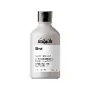 L'OREAL SERIE EXPERT SILVER Shampooing 300ml