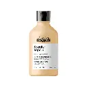 L'OREAL SERIE EXPERT ABSOLUT REPAIR Shampooing 300ml
