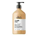 L'OREAL SERIE EXPERT ABSOLUT REPAIR Après-Shampooing 750ml à rincer