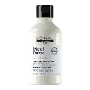 L'OREAL SERIE EXPERT METAL DETOX Shampooing 300ml