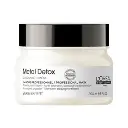 L'OREAL SERIE EXPERT METAL DETOX Masque 250ml
