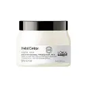 L'Oréal Série Expert Metal Detox Masque 500ml