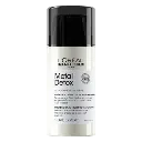 L'OREAL SERIE EXPERT METAL DETOX Crème Haute Protection sans rinçage 100ml