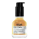 L'OREAL SERIE EXPERT METAL DETOX Huile Concentrée Protectrice 50ml