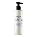 L'OREAL SERIE EXPERT METAL DETOX Pré-Shampoing Combleur & Anti-porosité 250ml