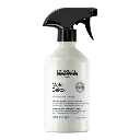 L'OREAL SERIE EXPERT METAL DETOX Pré-traitement Neutralisateur Anti-Métal 500ml