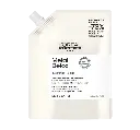 L'OREAL SERIE EXPERT METAL DETOX Shampooing 500ml recharge