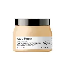 L'Oréal Série Expert Absolut Repair Masque 500ml