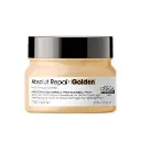 L'OREAL SERIE EXPERT ABSOLUT REPAIR Masque Golden 250ml