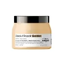 L'Oréal Série Expert Absolut Repair Masque Golden 500ml