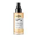 L'OREAL SERIE EXPERT ABSOLUT REPAIR Huile 10 en 1 90ml