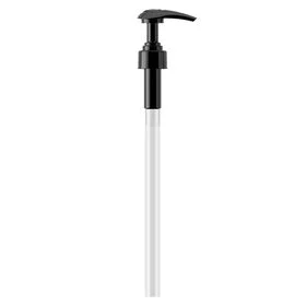 L'OREAL SERIE EXPERT Pompe pour flacon de 1500ml