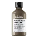 L'OREAL SERIE EXPERT ABSOLUT REPAIR MOLECULAR Shampooing 300ml 