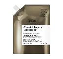 L'OREAL SERIE EXPERT ABSOLUT REPAIR MOLECULAR Recharge Shampooing 500ml
