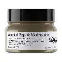 L'OREAL SERIE EXPERT ABSOLUT REPAIR MOLECULAR Masque 250ml