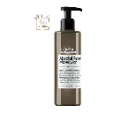 L'OREAL SERIE EXPERT ABSOLUT REPAIR MOLECULAR Sérum réparateur à rincer