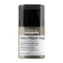 L'OREAL SERIE EXPERT ABSOLUT REPAIR MOLECULAR Masque réparateur sans rinçage 50ml