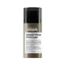 L'OREAL SERIE EXPERT ABSOLUT REPAIR MOLECULAR Masque réparateur sans rinçage 100ml