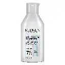 REDKEN ACIDIC BONDING CONCENTRATE Shampooing 300ml