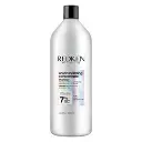 REDKEN ACIDIC BONDING CONCENTRATE Shampooing 1000ml