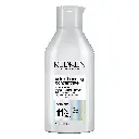 REDKEN ACIDIC BONDING CONCENTRATE Conditioner 300ml 