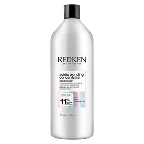 REDKEN ACIDIC BONDING CONCENTRATE Conditioner 1000ml