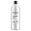 REDKEN ACIDIC BONDING CONCENTRATE Conditioner 1000ml