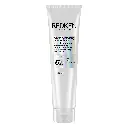 REDKEN ACIDIC BONDING CONCENTRATE Soin sans rinçage 150ml