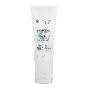 Redken Acidic Bonding Concentrate Masque Liquide concentré 250ml