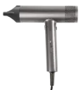 ULTRON BORRUM Sèche-Cheveux T-Forme BLDC 2000W
