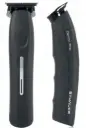 Tondeuse STHAUER DETAIL PRO