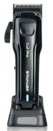 [402.111] STHAUER Tondeuse CUT PRO