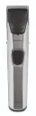 OBB Tondeuse TEOX II Noir