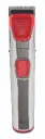 OBB Tondeuse TEOX II Rouge