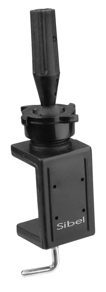 [SIN- P001848] SIBEL ECO