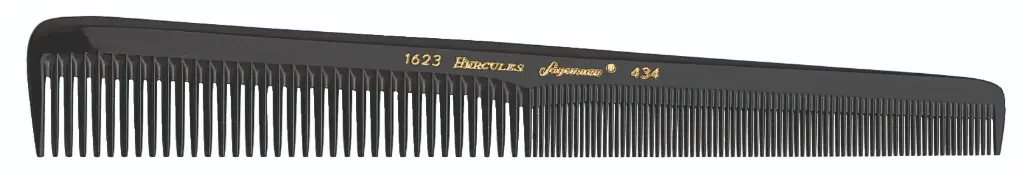 [SIN-P002045] HERCULES Peigne de coupe 1623