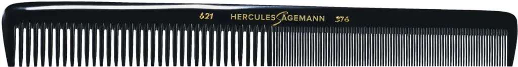 [SIN-P002035] HERCULES Peigne de coupe 621