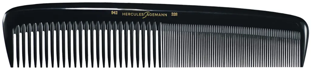 [SIN-P002042] HERCULES Peigne de coupe 942
