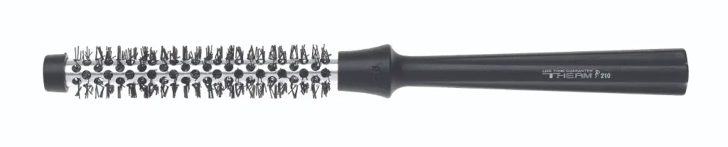 Brosse THERM 9mm