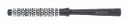 Brosse THERM 9mm
