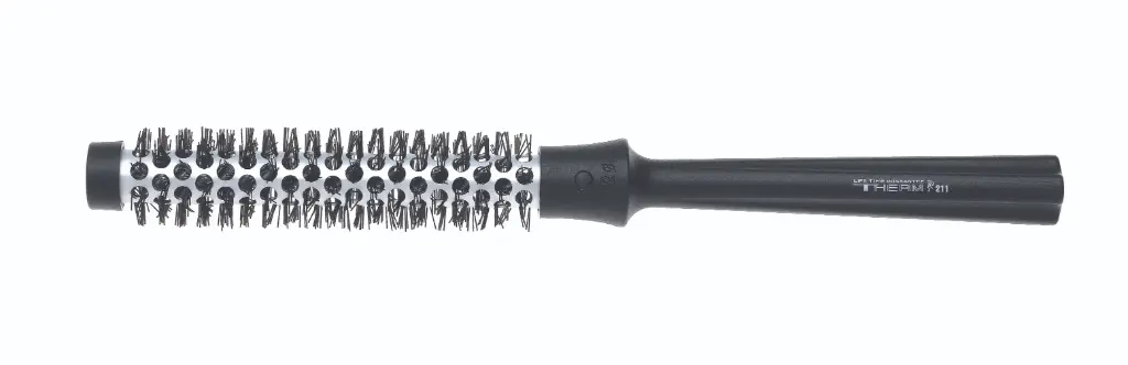 Brosse THERM 12mm 