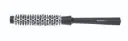 Brosse THERM 12mm 