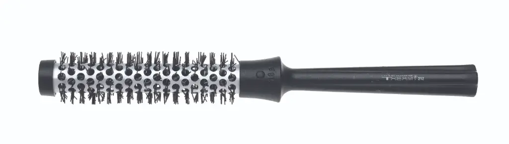 Brosse THERM 16mm